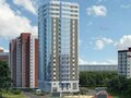 Продажа квартиры: Екатеринбург, ул. Среднеуральская, 9 (Вокзальный) - Фото 2