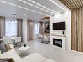 Продажа квартиры: Екатеринбург, ул. Среднеуральская, 9 (Вокзальный) - Фото 3
