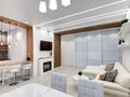 Продажа квартиры: Екатеринбург, ул. Среднеуральская, 9 (Вокзальный) - Фото 4