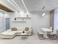 Продажа квартиры: Екатеринбург, ул. Среднеуральская, 9 (Вокзальный) - Фото 5