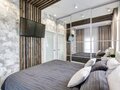 Продажа квартиры: Екатеринбург, ул. Среднеуральская, 9 (Вокзальный) - Фото 8