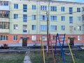 Продажа квартиры: г. Каменск-Уральский, ул. Кунавина, 23 (городской округ Каменский) - Фото 2