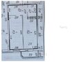 Продажа квартиры: Екатеринбург, ул. Среднеуральская, 9 (Вокзальный) - Фото 2