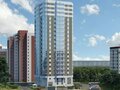 Продажа квартиры: Екатеринбург, ул. Среднеуральская, 9 (Вокзальный) - Фото 3