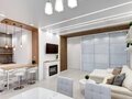 Продажа квартиры: Екатеринбург, ул. Среднеуральская, 9 (Вокзальный) - Фото 4