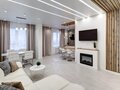 Продажа квартиры: Екатеринбург, ул. Среднеуральская, 9 (Вокзальный) - Фото 5