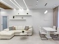 Продажа квартиры: Екатеринбург, ул. Среднеуральская, 9 (Вокзальный) - Фото 6