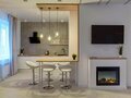Продажа квартиры: Екатеринбург, ул. Среднеуральская, 9 (Вокзальный) - Фото 8