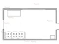 Продажа квартиры: Екатеринбург, ул. Энтузиастов, 23 (Эльмаш) - Фото 2