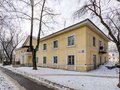 Продажа квартиры: Екатеринбург, ул. Энтузиастов, 23 (Эльмаш) - Фото 3