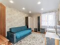 Продажа квартиры: Екатеринбург, ул. Энтузиастов, 23 (Эльмаш) - Фото 4