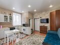 Продажа квартиры: Екатеринбург, ул. Энтузиастов, 23 (Эльмаш) - Фото 5
