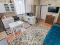 Продажа квартиры: Екатеринбург, ул. Энтузиастов, 23 (Эльмаш) - Фото 7