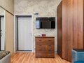 Продажа квартиры: Екатеринбург, ул. Энтузиастов, 23 (Эльмаш) - Фото 8