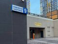 Продажа гаража, паркинга: Екатеринбург, ул. Олимпийская, 9/1 (Центр) - Фото 2