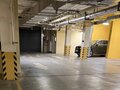 Продажа гаража, паркинга: Екатеринбург, ул. Олимпийская, 9/1 (Центр) - Фото 4