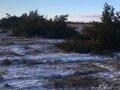 Продажа земельного участка: с. Маминское, ул. Советская (городской округ Город Каменск-Уральский) - Фото 6