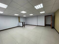 Аренда офиса: Екатеринбург, ул. Барвинка, 14 (УНЦ) - Фото 2