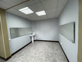 Аренда офиса: Екатеринбург, ул. Барвинка, 14 (УНЦ) - Фото 4