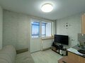 Продажа квартиры: Екатеринбург, ул. Рощинская, 21 (Уктус) - Фото 1