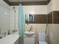 Продажа квартиры: Екатеринбург, ул. Рощинская, 21 (Уктус) - Фото 3