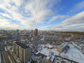 Продажа квартиры: Екатеринбург, ул. Рощинская, 21 (Уктус) - Фото 5