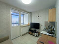 Продажа квартиры: Екатеринбург, ул. Рощинская, 21 (Уктус) - Фото 6