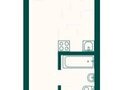 Продажа квартиры: Екатеринбург, ул. Рощинская, 21 (Уктус) - Фото 7