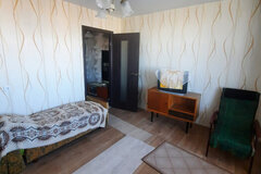 Екатеринбург, ул. Восточная, 92 (Центр) - фото квартиры