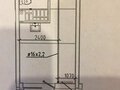 Аренда квартиры: Екатеринбург, ул. микрорайон Светлый, 10 (Уктус) - Фото 3
