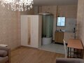 Аренда квартиры: Екатеринбург, ул. Куйбышева, 21 (Центр) - Фото 1
