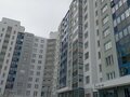 Аренда квартиры: Екатеринбург, ул. Куйбышева, 21 (Центр) - Фото 3