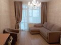 Аренда квартиры: Екатеринбург, ул. Куйбышева, 21 (Центр) - Фото 4