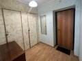 Аренда квартиры: Екатеринбург, ул. Онежская, 12 (Автовокзал) - Фото 3