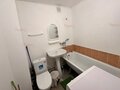 Аренда квартиры: Екатеринбург, ул. Онежская, 12 (Автовокзал) - Фото 6