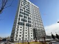 Аренда квартиры: Екатеринбург, ул. 40-летия Комсомола, 35/4 (ЖБИ) - Фото 2