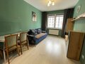 Аренда квартиры: Екатеринбург, ул. 40-летия Комсомола, 35/4 (ЖБИ) - Фото 3