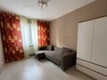 Аренда квартиры: Екатеринбург, ул. 40-летия Комсомола, 35/4 (ЖБИ) - Фото 5