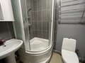Аренда квартиры: Екатеринбург, ул. 40-летия Комсомола, 35/4 (ЖБИ) - Фото 6