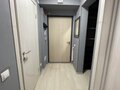 Аренда квартиры: Екатеринбург, ул. 40-летия Комсомола, 35/4 (ЖБИ) - Фото 7