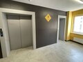 Аренда квартиры: Екатеринбург, ул. 40-летия Комсомола, 35/4 (ЖБИ) - Фото 8