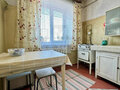 Продажа квартиры: Екатеринбург, ул. Замятина, 36 (Эльмаш) - Фото 1