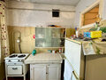 Продажа квартиры: Екатеринбург, ул. Замятина, 36 (Эльмаш) - Фото 2