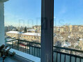 Продажа квартиры: Екатеринбург, ул. Замятина, 36 (Эльмаш) - Фото 7