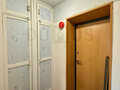 Продажа квартиры: Екатеринбург, ул. Замятина, 36 (Эльмаш) - Фото 8