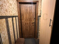 Продажа квартиры: г. Алапаевск, ул. Калинина, 7/1 (городской округ Город Алапаевск) - Фото 11