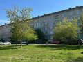 Продажа квартиры: г. Алапаевск, ул. Калинина, 7/1 (городской округ Город Алапаевск) - Фото 12