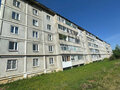 Продажа квартиры: г. Алапаевск, ул. Калинина, 7/1 (городской округ Город Алапаевск) - Фото 13