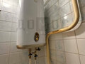 Продажа квартиры: г. Алапаевск, ул. Калинина, 7/1 (городской округ Город Алапаевск) - Фото 9