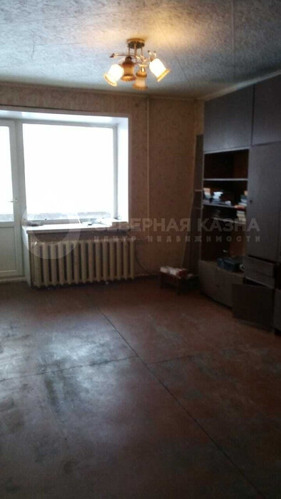г. Артемовский, ул. Паровозников, 25 (городской округ Артемовский) - фото квартиры (1)